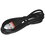Borofone BA20A Sharp