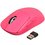 Мышь Logitech G PRO X SUPERLIGHT 2 [910-006801]