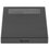 1 ТБ Внешний HDD Seagate One Touch [STKB1000401]
