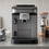 Кофемашина автоматическая DeLonghi Magnifica Evo ECAM 290.81.TB черный