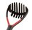 Potato masher Tefal Ingenio K2071214