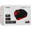 Аккумулятор Aceline OBS A40 OBS 20V