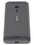 Сотовый телефон Nokia 230 DS черный/серый