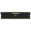 Оперативная память Corsair Vengeance LPX [CMK16GX4M1E3200C16] 16 ГБ