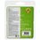 Память USB Flash 32 ГБ Agi UP138 [AGI032GAMUP138-RT]