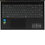 15.6" Ноутбук Acer Aspire 7 A715-59G-55GC черный