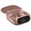 Наушники TWS Anker Soundcore Liberty 5 Pro  розовый 2026