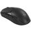 Sichqoncha simsiz HyperX Pulsefire Fuse [A1KY6AA] qora