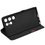 BoraSCO Book Case для Samsung Galaxy S24 Ultra