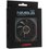 Вентилятор ARDOR GAMING Nimbus 1205C  черный