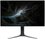 27" Монитор Dell Alienware AW2723DF белый