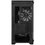 Корпус 1STPLAYER TRILOBITE T5 [T5-BK-4F1] черный