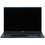 18" Ноутбук ASUS VivoBook 18 M1807GA-S8007 синий