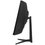 34" Монитор Tecno MegaView GT AXS34MK1 черный