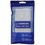 Aceline Silicone