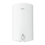 Водонагреватель электрический Oasis Eco VD-50L
