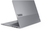 14" Ноутбук Lenovo ThinkBook 14 G7 ARP серый