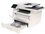 МФУ лазерное HP LaserJet Pro M426fdn