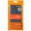 Aceline Kors для POCO C85/ Xiaomi REDMI 15C