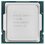 Процессор Intel Core i7-11700 OEM