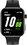 Смарт-часы HONOR CHOICE Watch 2i