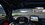 Игра RENNSPORT - Day One Edition (PS5)