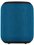 Portable speaker 2E SoundXPod, blue