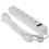 Tarmoq filtri DEXP Standard 650W oq