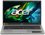 15.6" Ноутбук Acer Aspire 3 A315-44P-R2DH серебристый