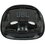 Наушники TWS JBL Tune FLEX 2  черный 2024