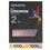 Память OTG USB Flash 2048 ГБ ADATA Elite UE800 [AELI-UE800-2T-CSG]