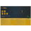 Металлоискатель FinePower GMD421
