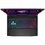 17.3" Laptop MSI Katana 17 B13VEK-1088XRU black