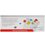 Картридж лазерный Colortek HP CF410X (410X) черный
