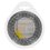 Леска для триммеров Champion Tri-twist C7044