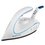 Парогенератор Brayer BR4150 белый