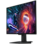 27" Монитор Samsung Odyssey G5 G50SF S27FG502SI черный