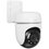 IP-камера TP-LINK Tapo TC40