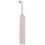 Electric toothbrush Braun Oral-B Pro 3/D505.513.3 pink