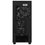 Корпус ADATA XPG LANDER 501 [LANDER501CMTA-BKCWW] черный