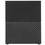 6 ТБ Внешний HDD WD My Book [WDBBGB0060HBK-EESN]