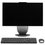 27" Моноблок Lenovo Yoga 27-IAH10 [F0J20018CD]