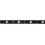 Светодиодная лента Yeelight Lightstrip Pro GEN 2