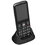 Сотовый телефон KENSHI SM282 черный