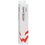 Коврик ARDOR GAMING JR-L Jacquard White (L) белый