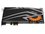 Внутренняя звуковая карта с внешним блоком ASUS STRIX RAID PRO