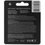 Память OTG USB Flash 128 ГБ DEXP DMF-32125M