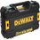 Дрель-шуруповерт DeWalt DCD996P2 XR FLEXVOLТ 18/54V