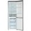 LG GA-B459MLSL
