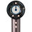 Фен Dyson Supersonic Nural HD16 фиолетовый/розовый